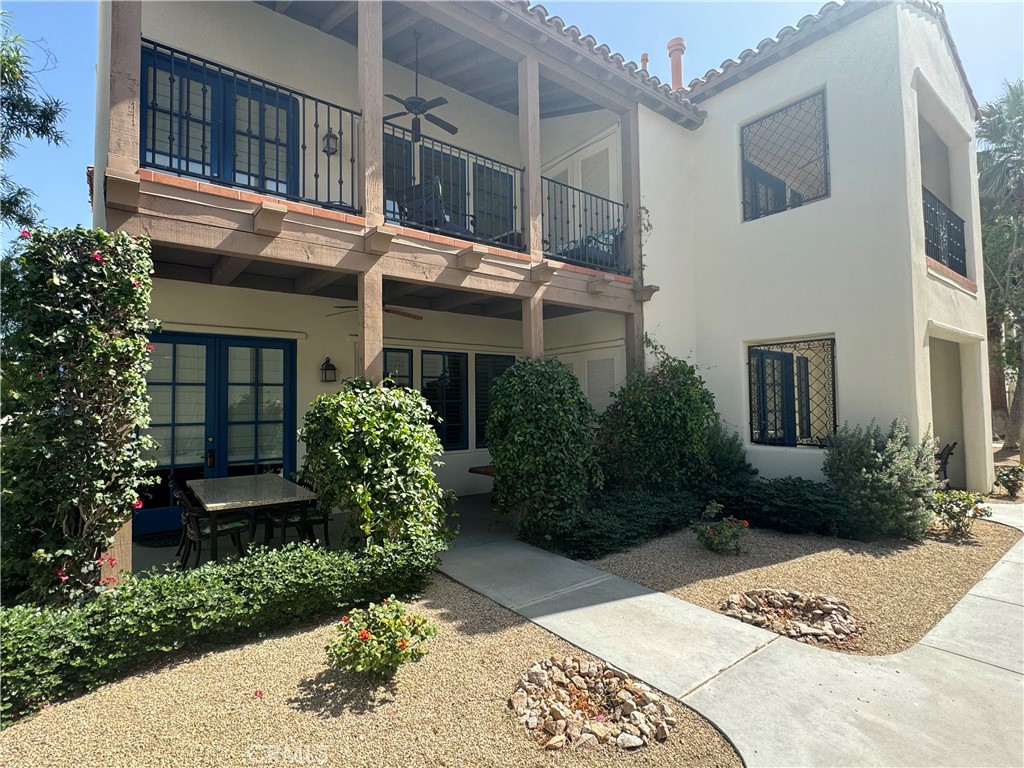 48680 Legacy Drive, La Quinta, CA 92253 — photo 1
