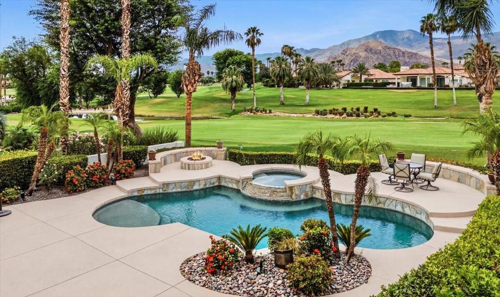 79865 Rancho La Quinta Drive, La Quinta, CA 92253 — photo 1