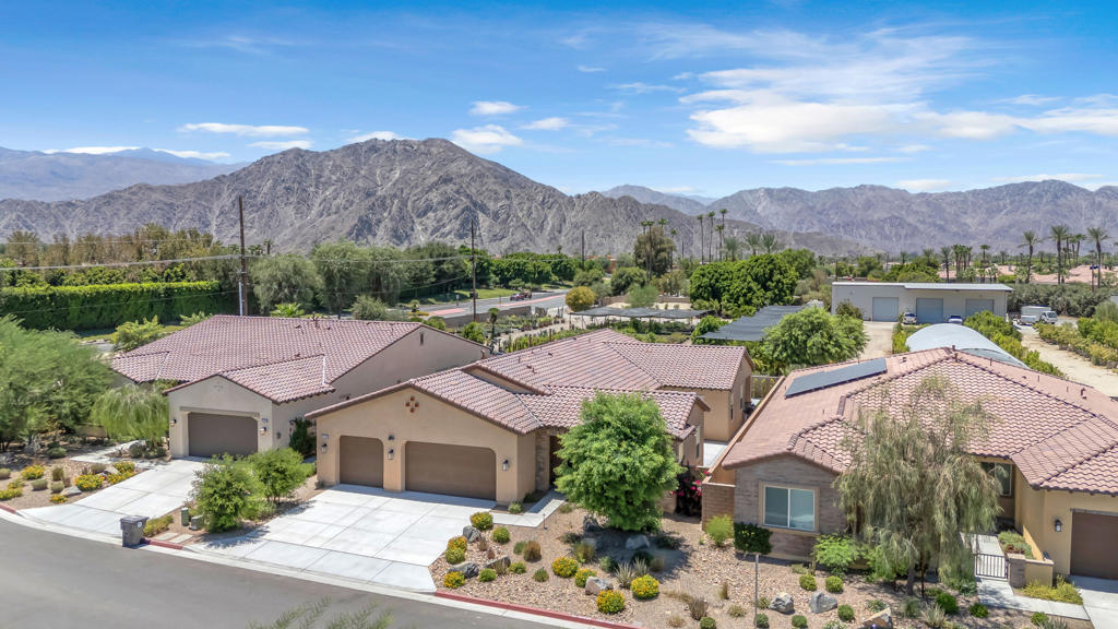 51933 Marquis Lane, La Quinta, CA 92253 — photo 1