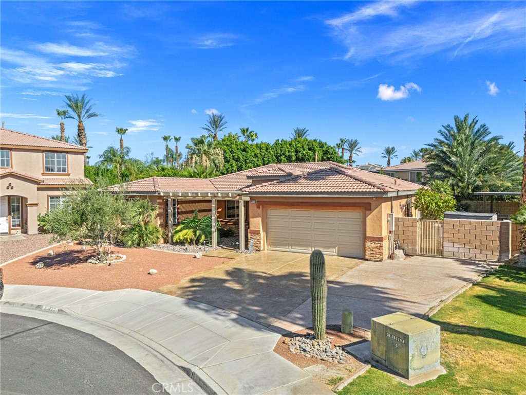 80772 Hayleigh Court, Indio, CA 92201 — photo 1