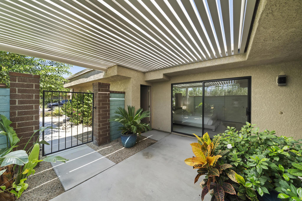 67990 Seven Oaks Drive, Cathedral City, CA 92234 — photo 1