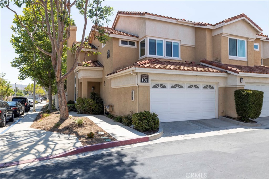 1120 Portofino Court 101, Corona, CA 92881 — photo 1