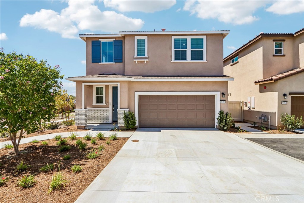 28367 Via Alella, Temecula, CA 92591 — photo 1