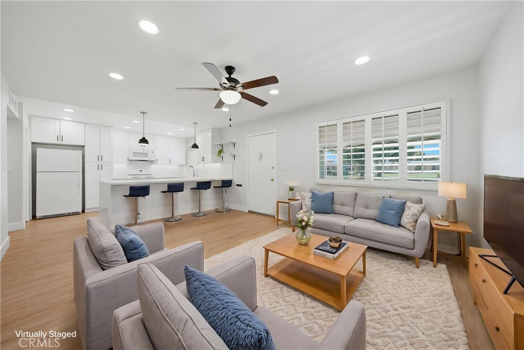 28132 Winged Foot, Menifee, CA 92586 — photo 1