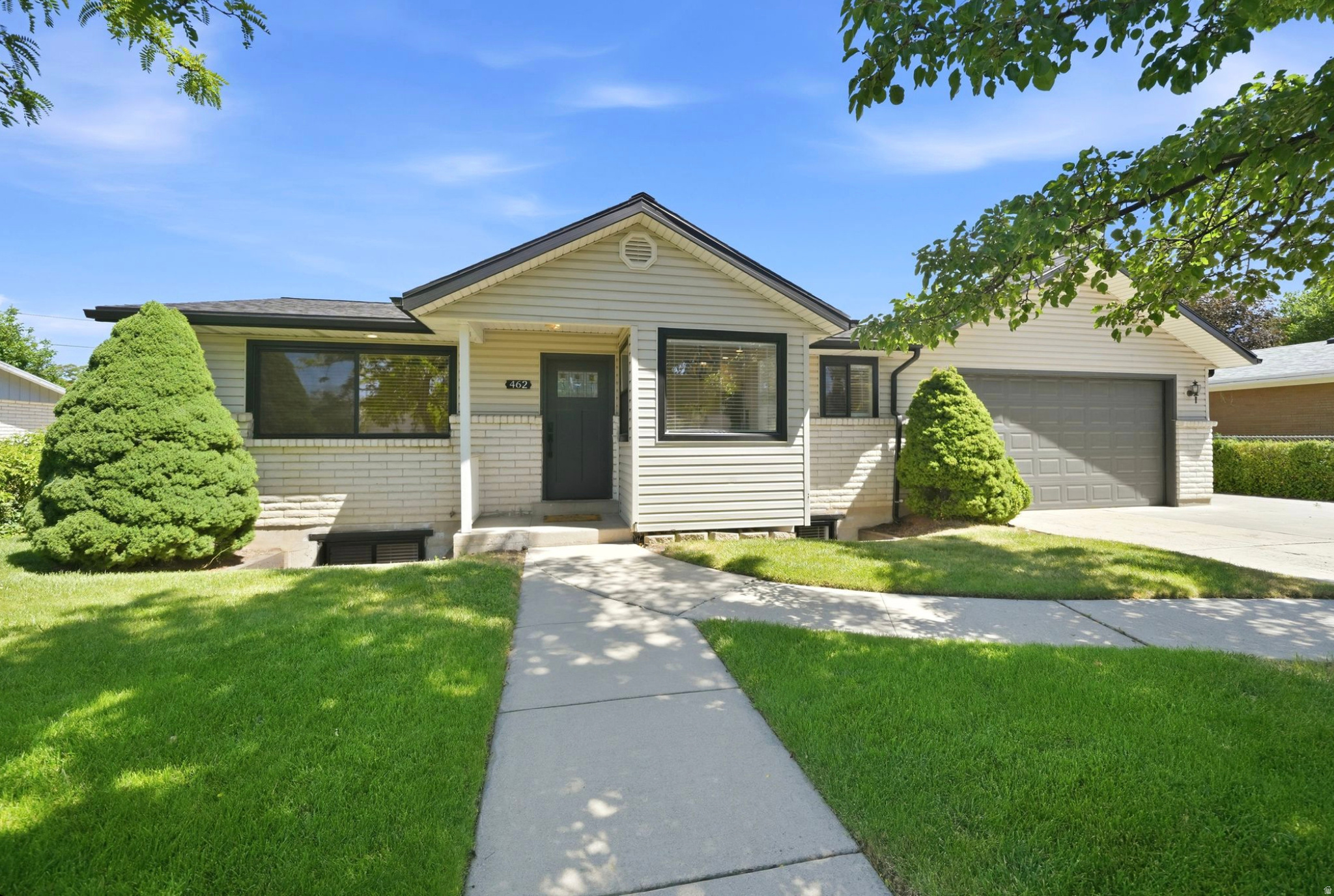 462 W 1200 N, Orem, UT 84057 — photo 1