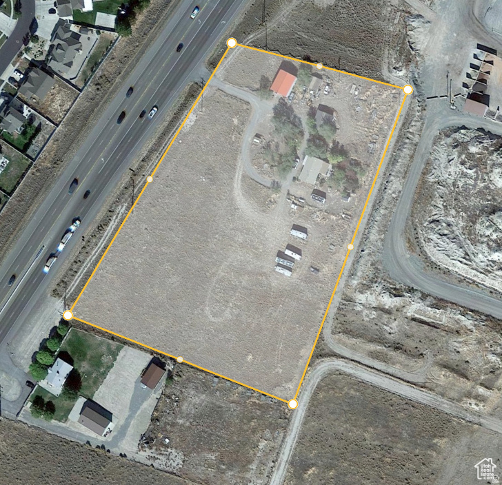5476 SR 36, Erda, UT 84074 — photo 1
