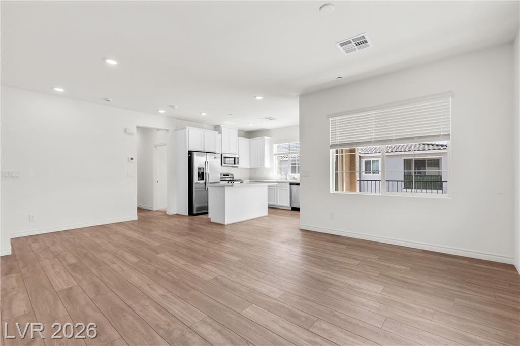 7330 North Decatur Boulevard, Las Vegas, NV 89131 — photo 1