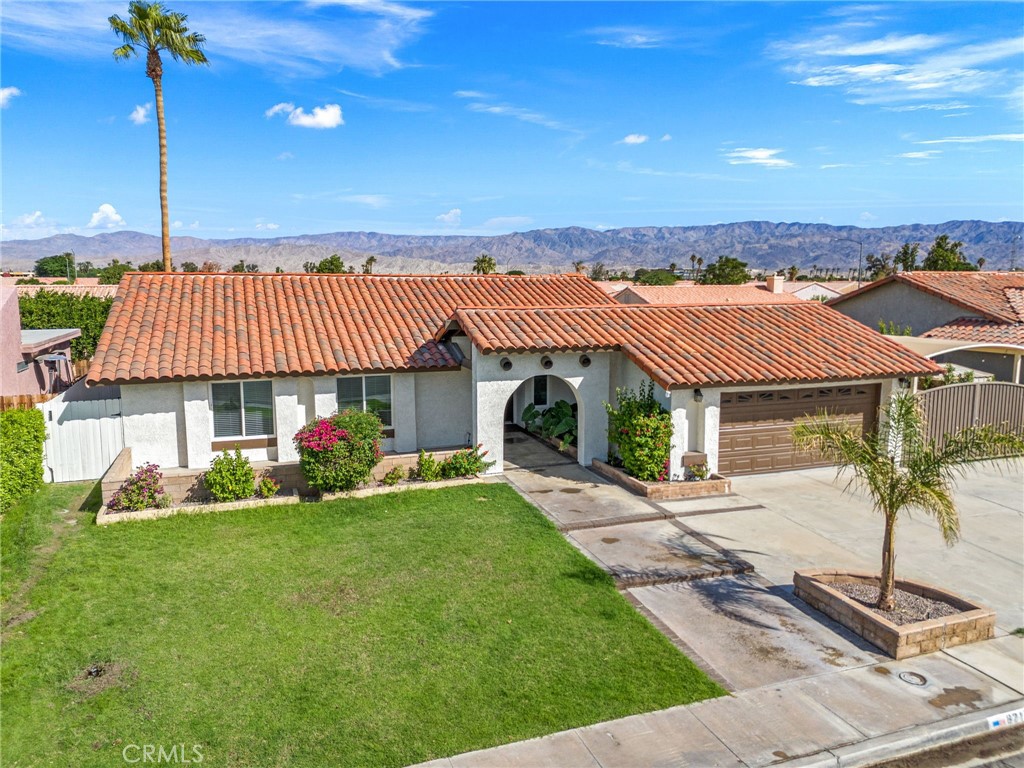 82174 W Helio Court, Indio, CA 92201 — photo 1