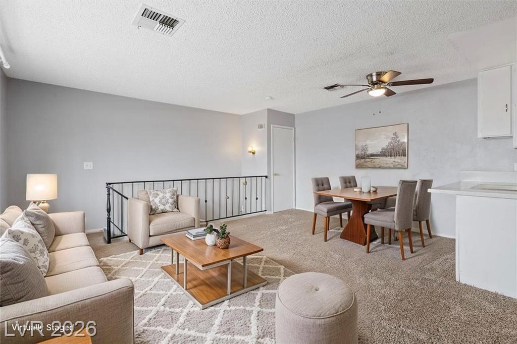 1417  Elizabeth Avenue, Las Vegas, NV 89119 — photo 1