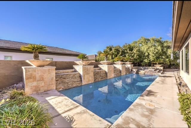 7  Holly Tree Court, Henderson, NV 89052 — photo 1