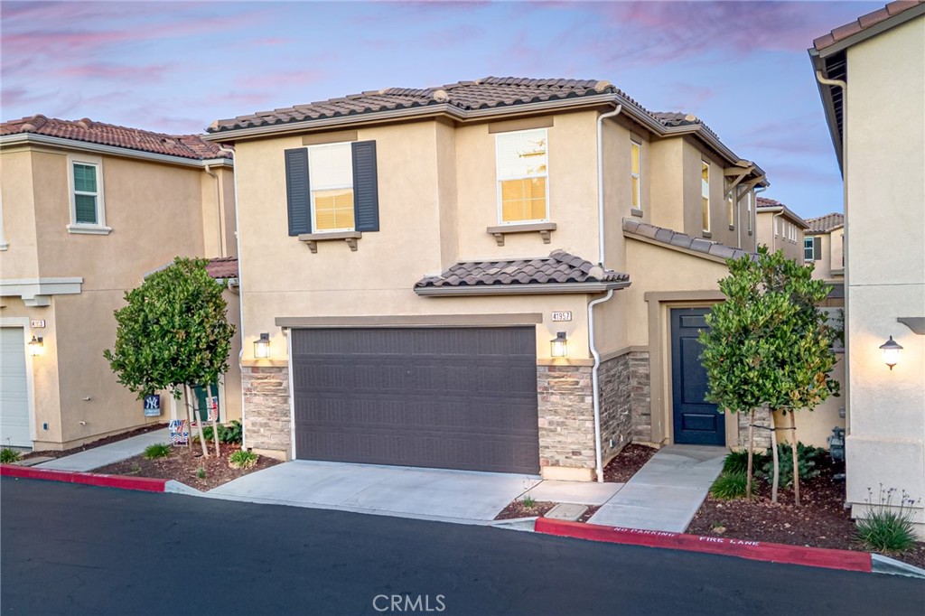 41957 Zafra, Murrieta, CA 92562 — photo 1