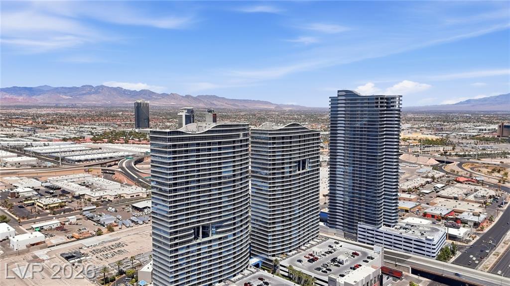 4575 Dean Martin Drive, Las Vegas, NV 89103 — photo 1