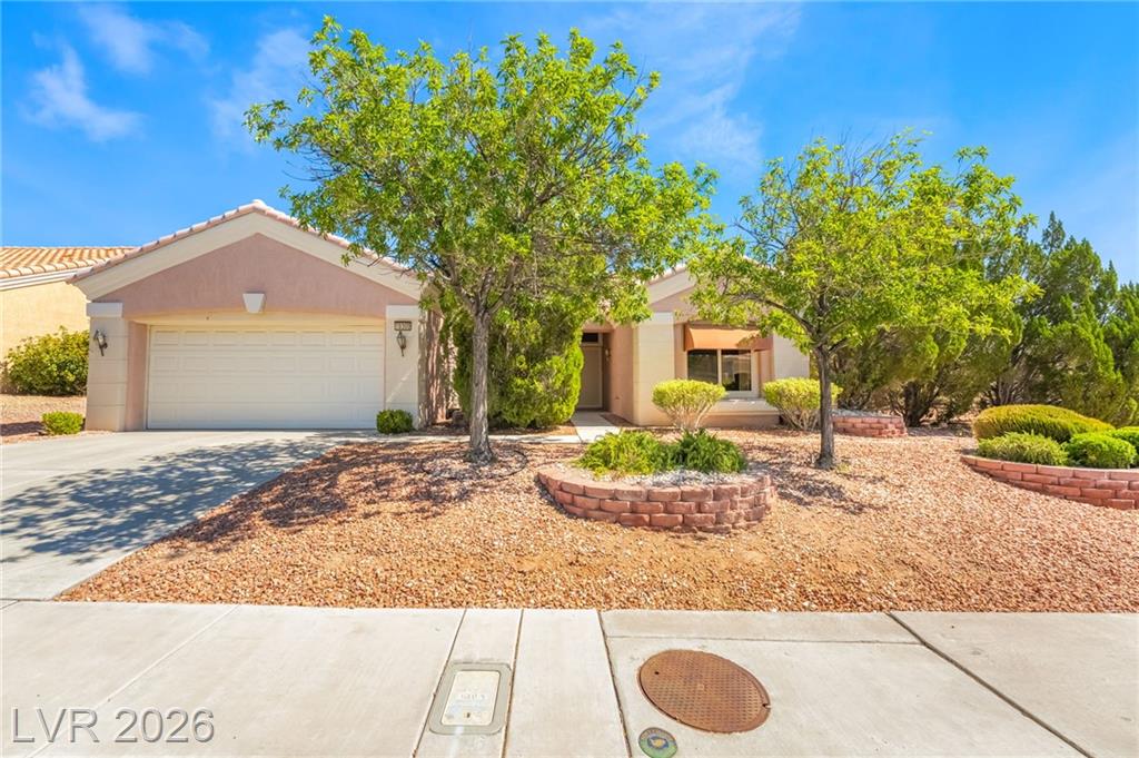 10300  Sawmill Avenue, Las Vegas, NV 89134 — photo 1