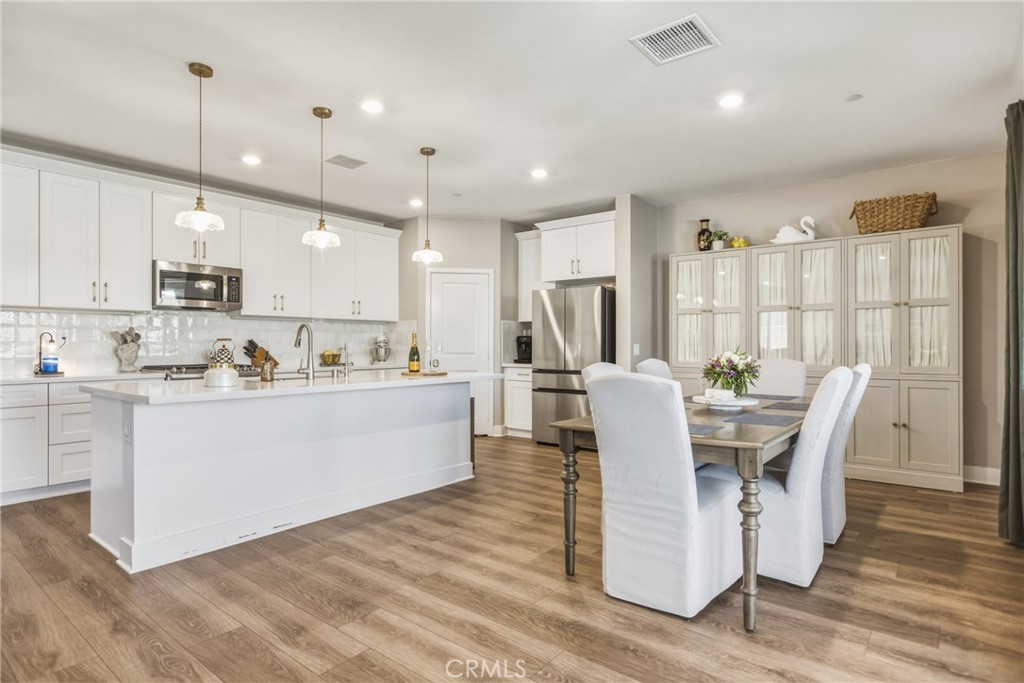 34330 Coconut Circle, Winchester, CA 92596 — photo 1