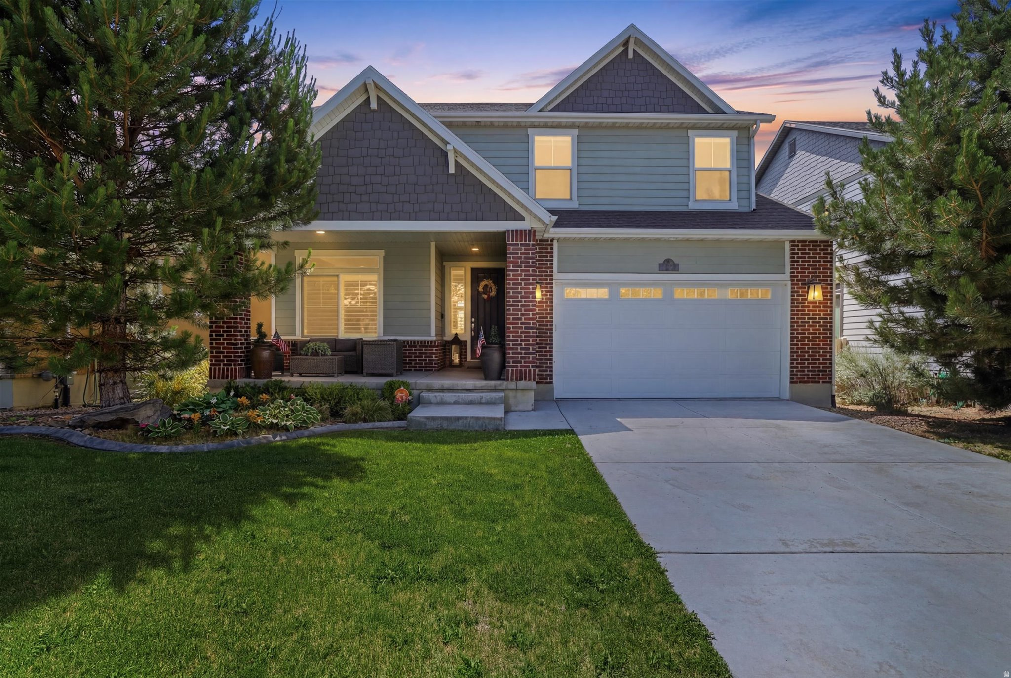 1196 S 300 W, Heber City, UT 84032 — photo 1