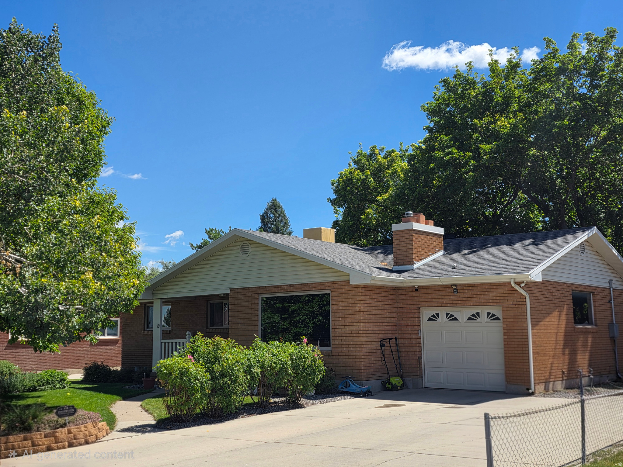 347 S 900 E, Spanish Fork, UT 84660 — photo 1