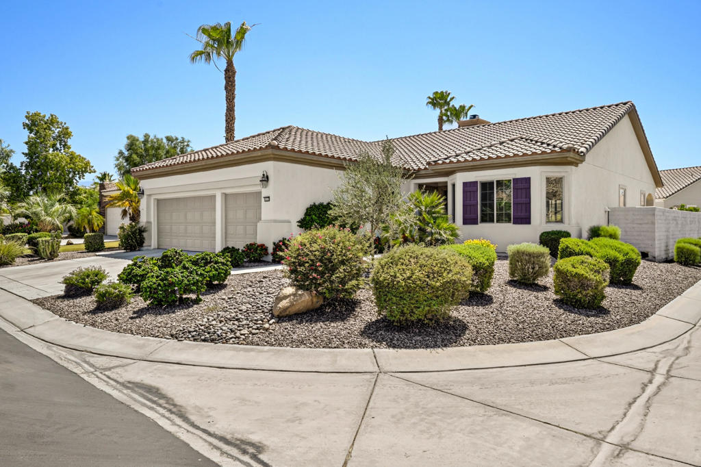 40407 Corte Santa Susana, Indio, CA 92203 — photo 1