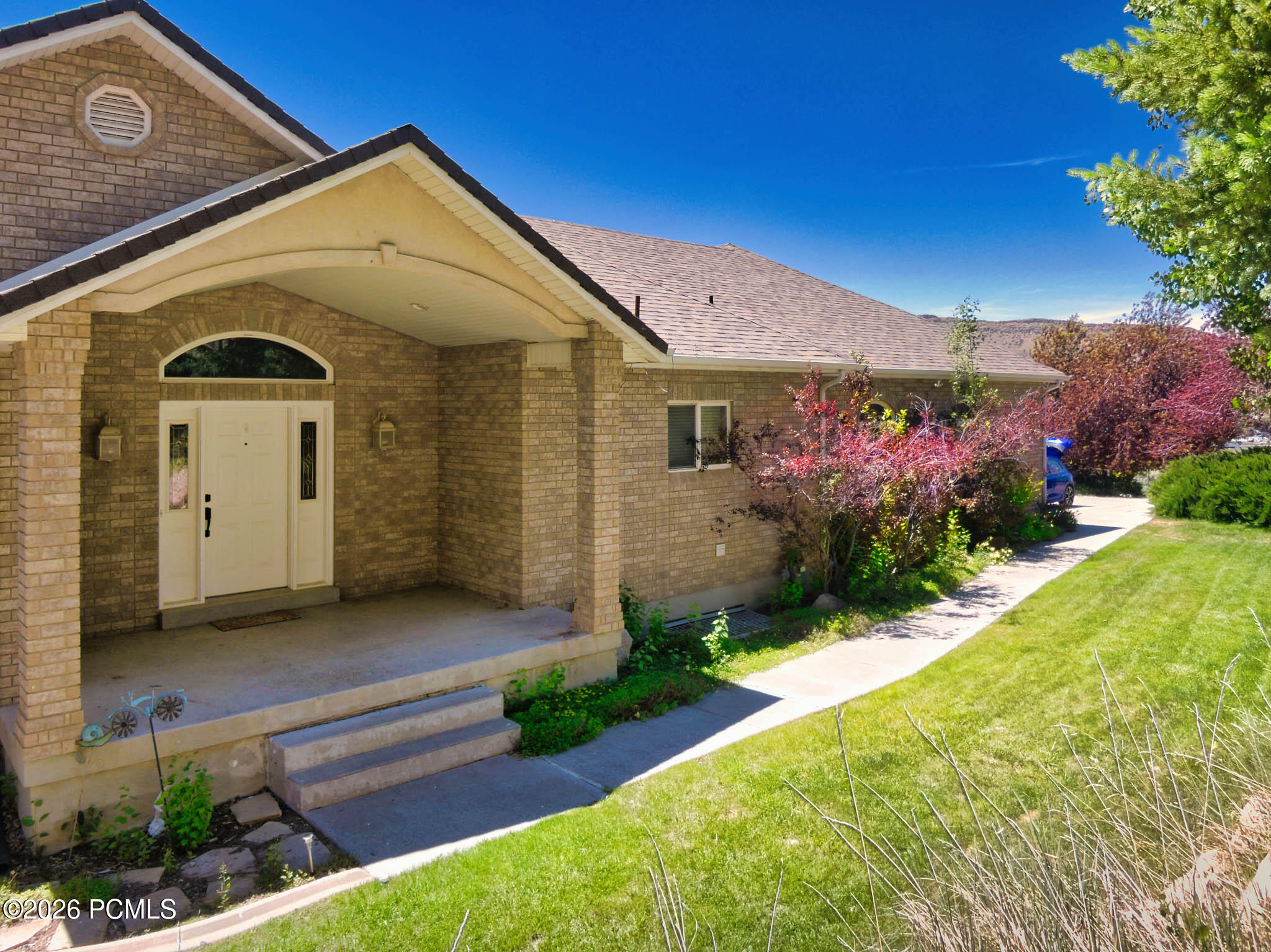 70 Sagewood Way, Coalville, UT 84017 — photo 1