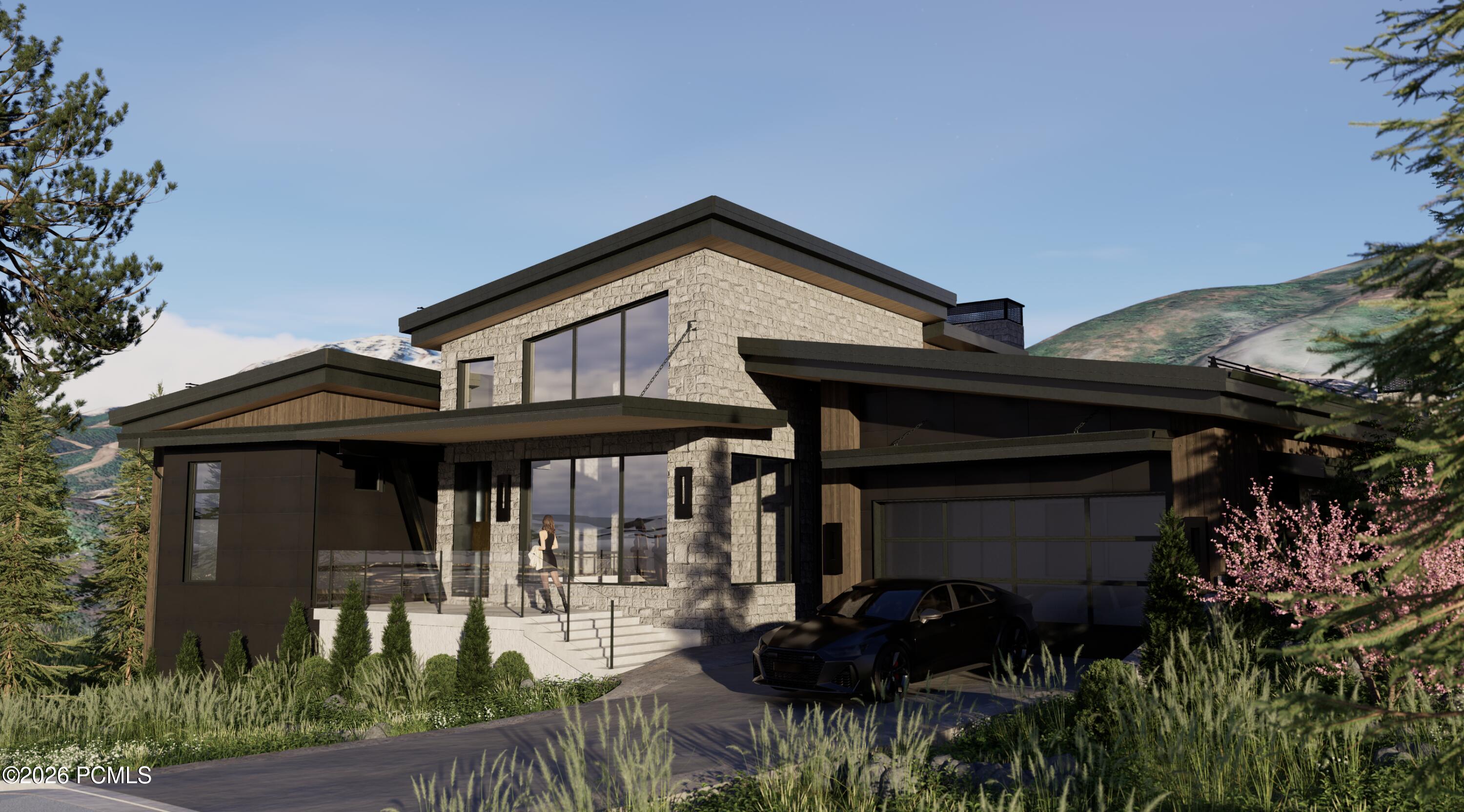 1839 W Aries Place, Heber City, UT 84032 — photo 1
