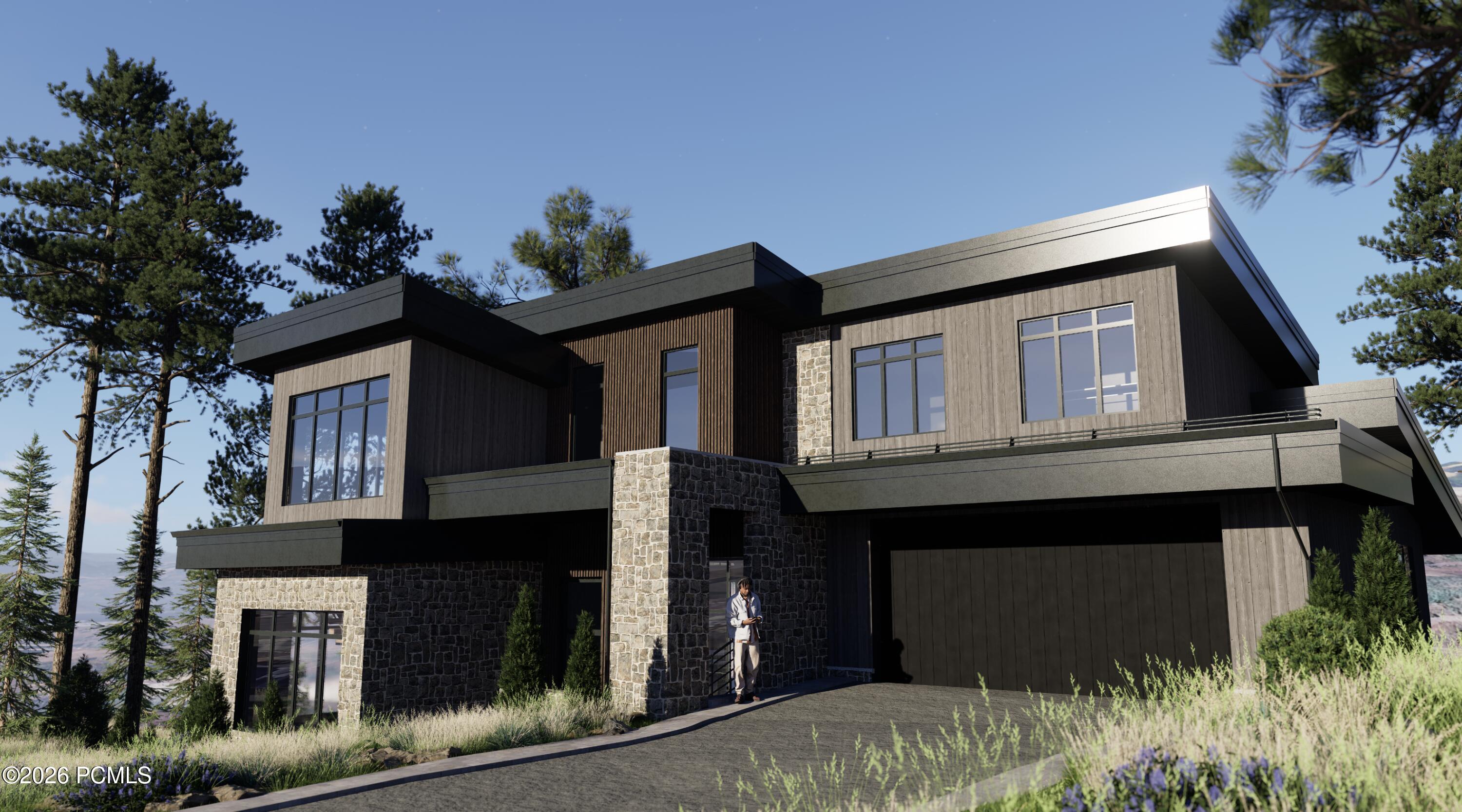 1811 W Aries Place, Heber City, UT 84032 — photo 1