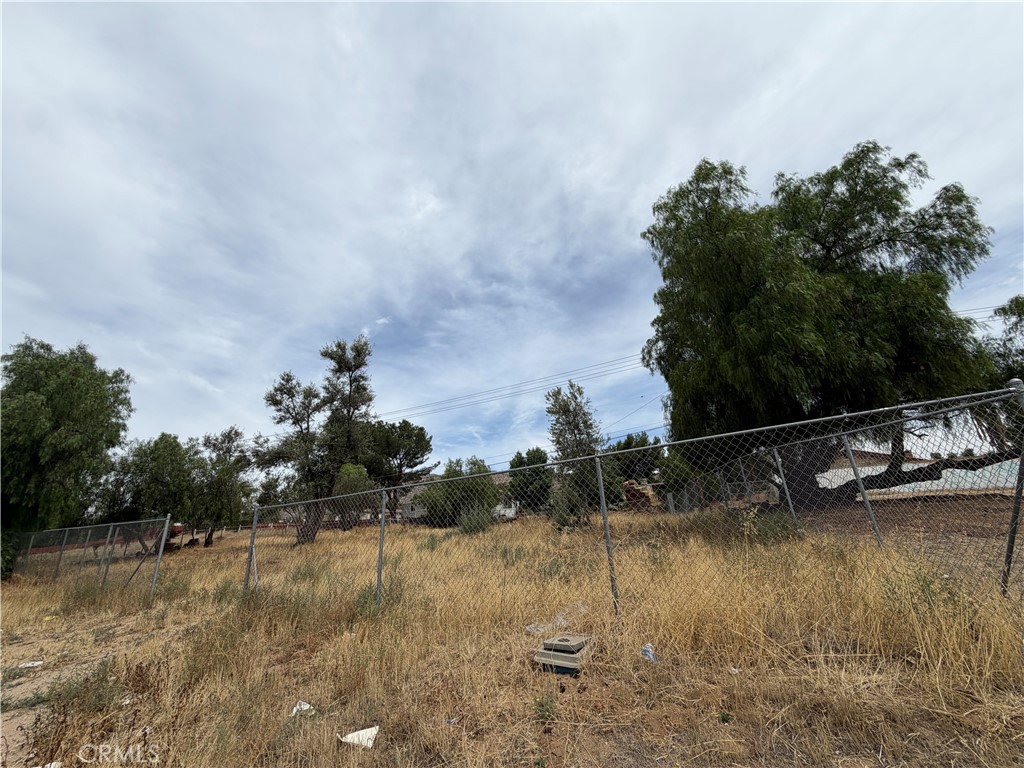 33646 Old State HWY, Hemet, CA 92545 — photo 1