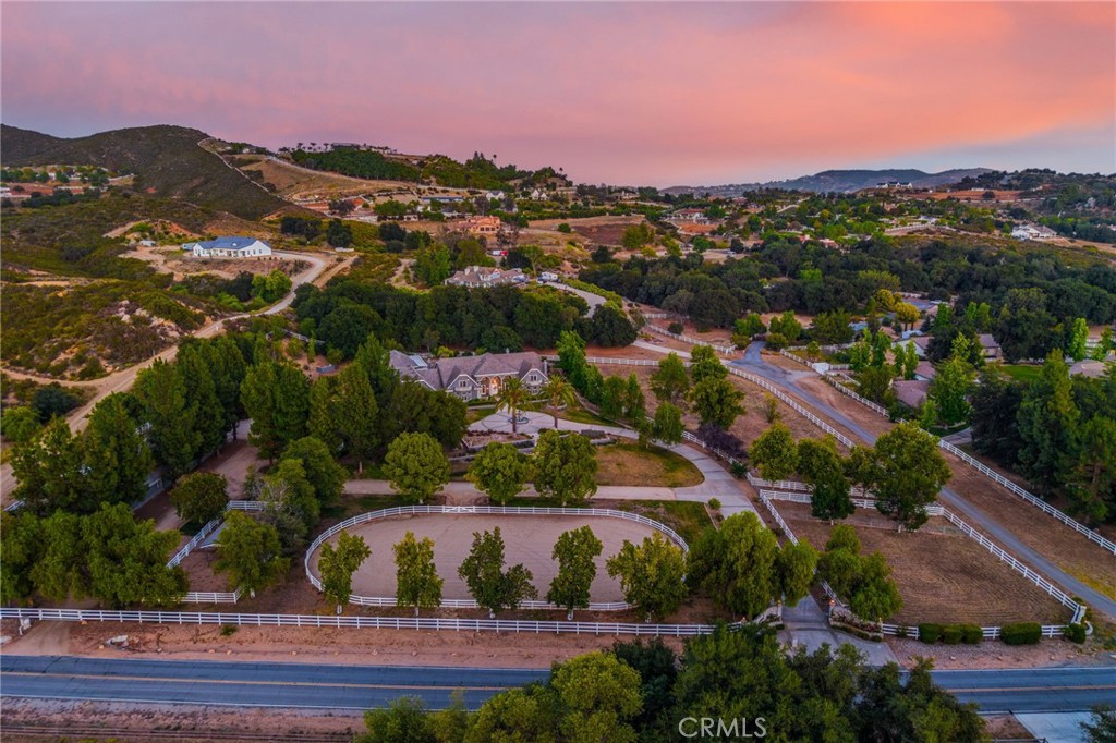 37954 Calle De Lobo, Murrieta, CA 92562 — photo 1