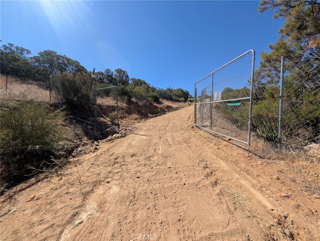 0 Trails End, Anza, CA 92539 — photo 1