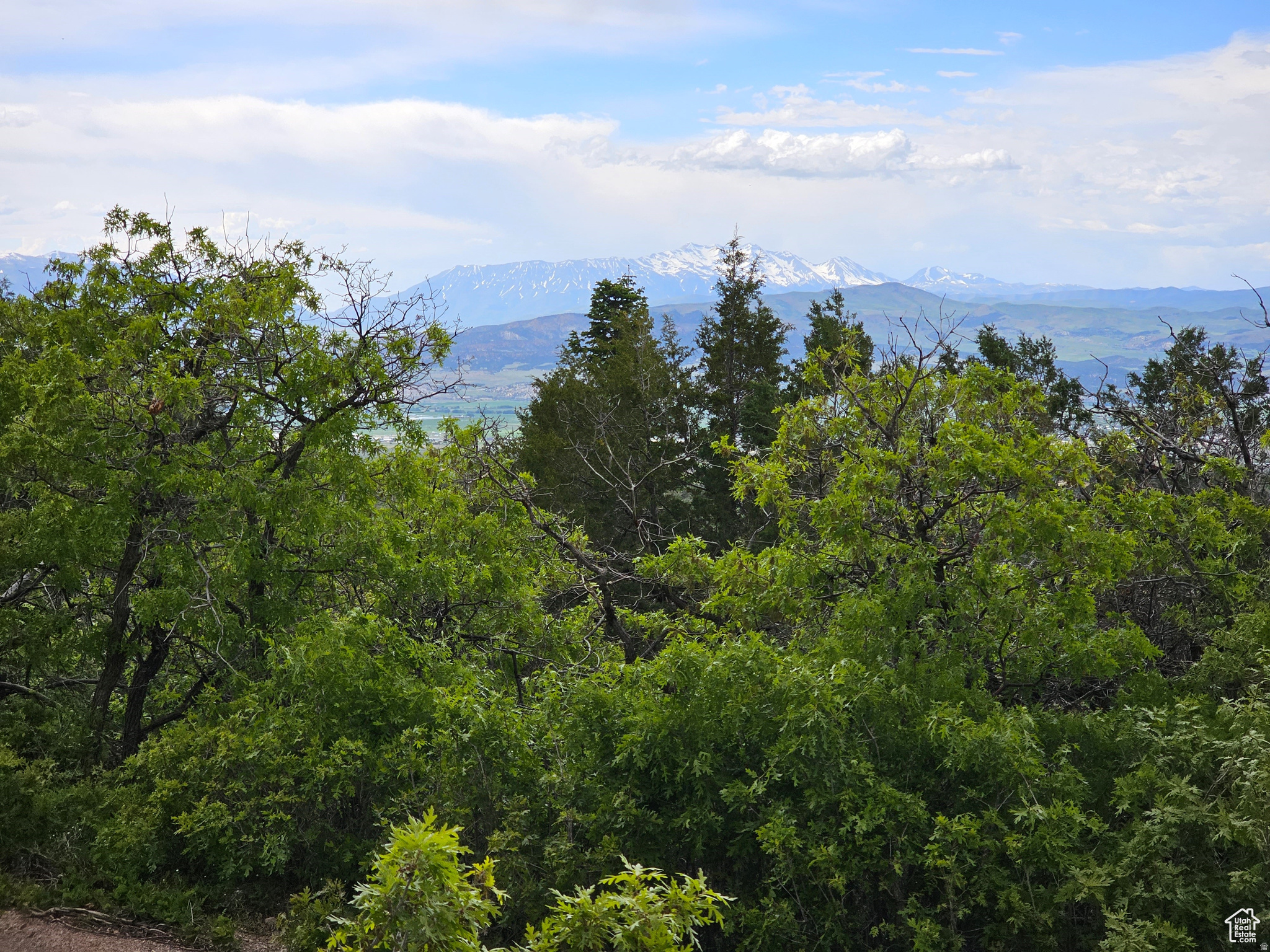 3 WHISPERING PINES RD, Mt Pleasant, UT 84647 — photo 1