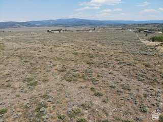 4105 S MIRROR LAKE HWY, Coalville, UT 84017 — photo 1