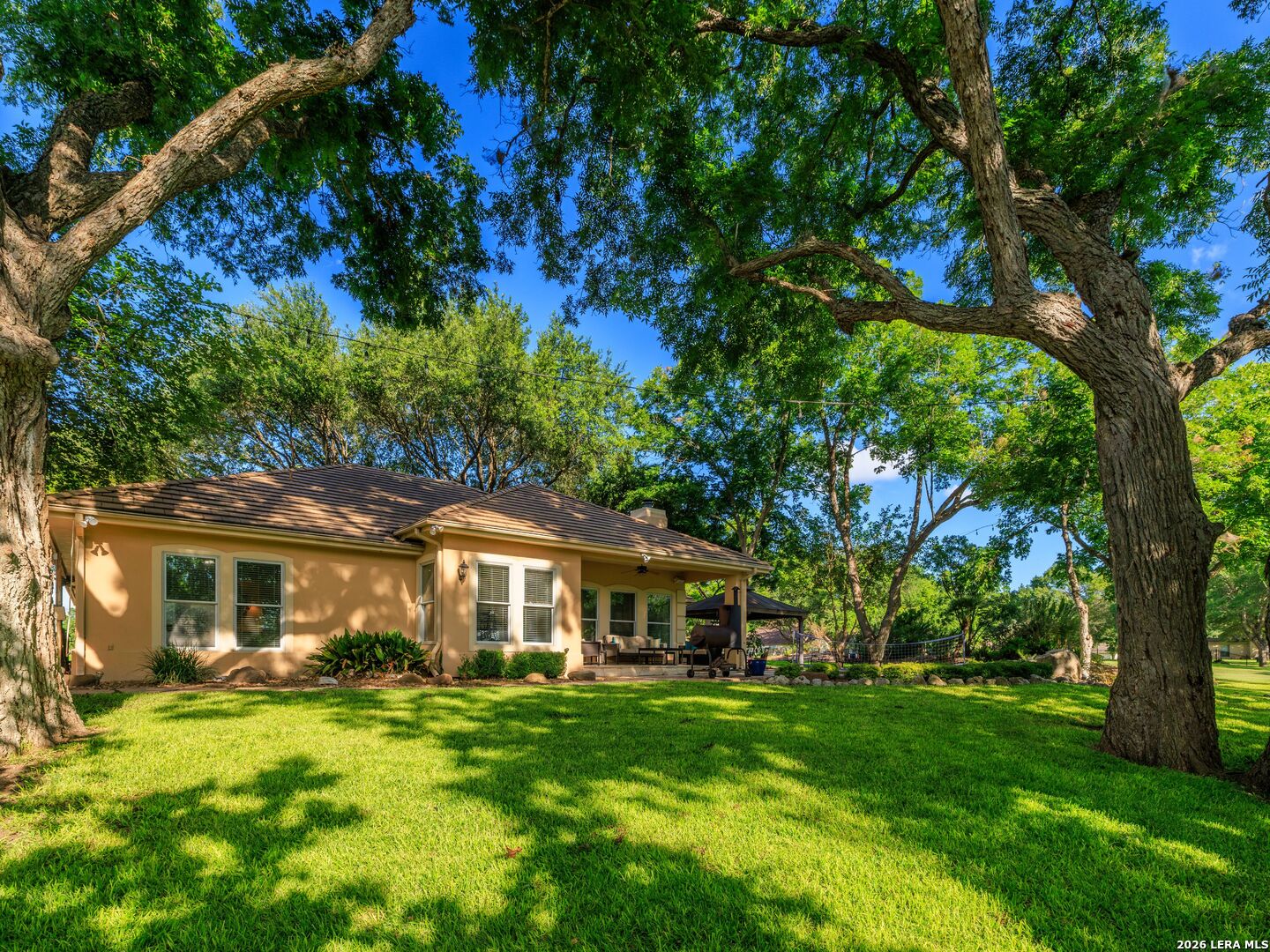 102 Rio Azul, , 78155 — photo 1
