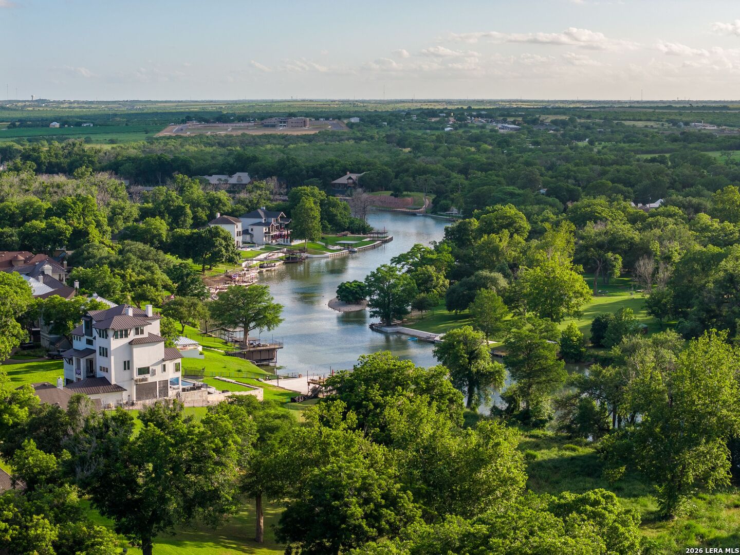 102 Rio Azul, Seguin, TX 78155 — photo 1