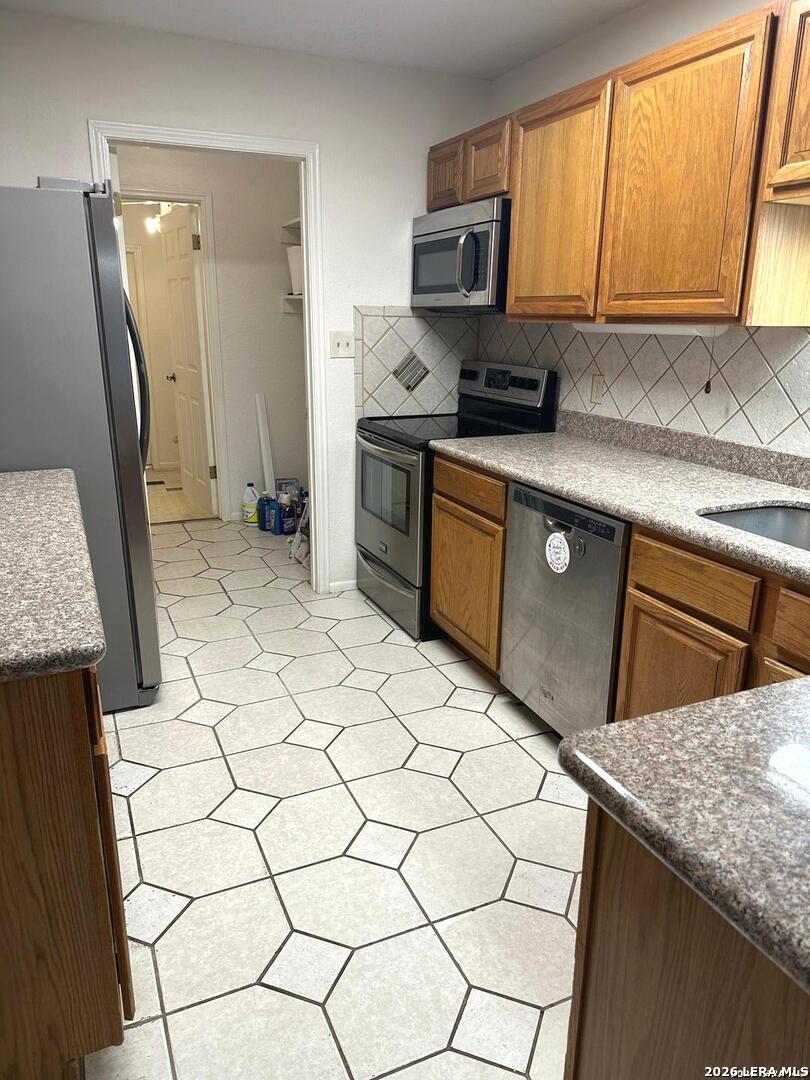 336 SOLLOCK DR, , 78016 — photo 1