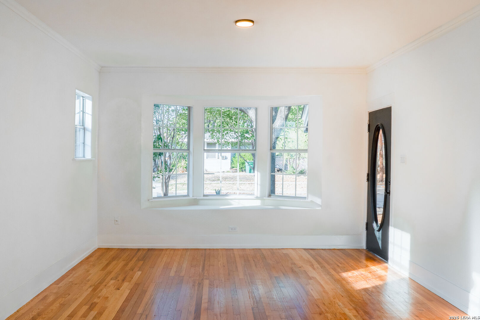 1730 MISTLETOE AVE, , 78201 — photo 1