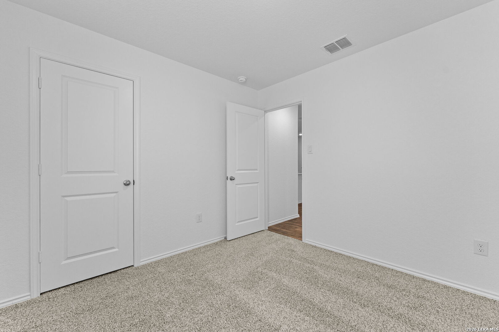14723 Armstrong Fld, ,  78245 — photo 1