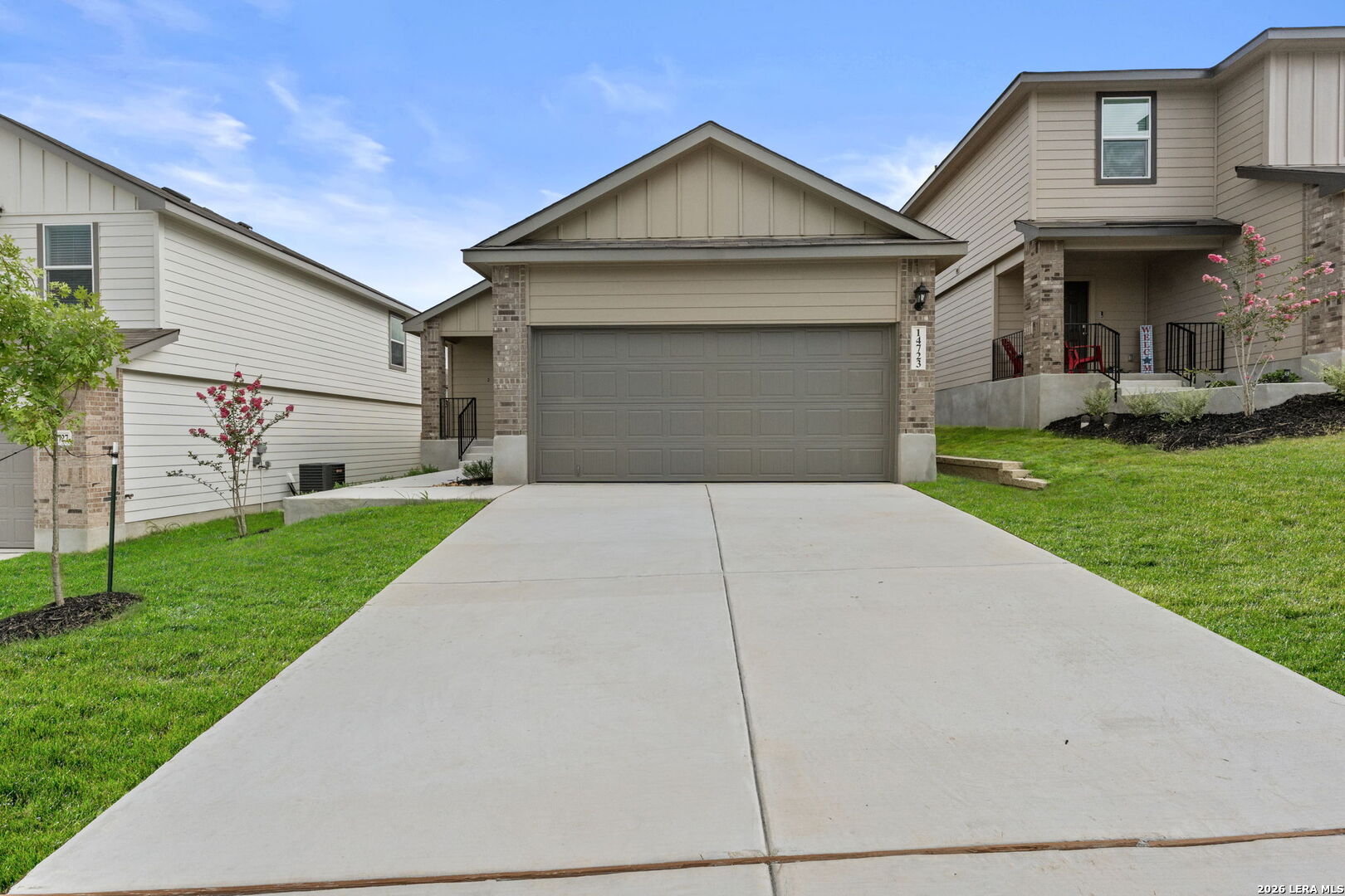 14723 Armstrong Fld, San Antonio, TX 78245 — photo 1
