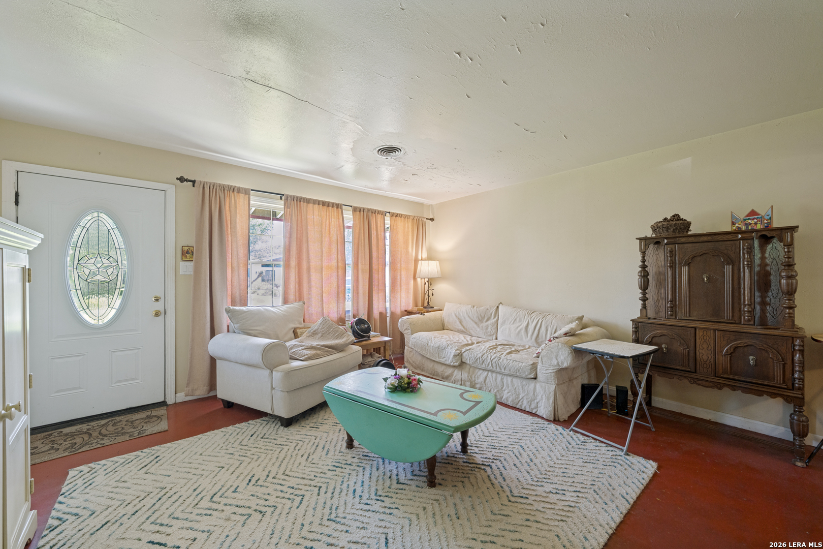 1702 Karen Ave, ,  78757 — photo 1