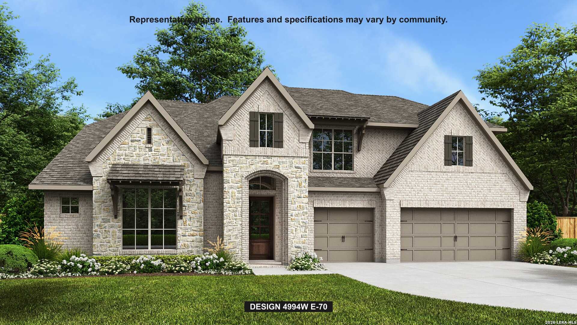 50 Enia Cir, ,  78257 — photo 1
