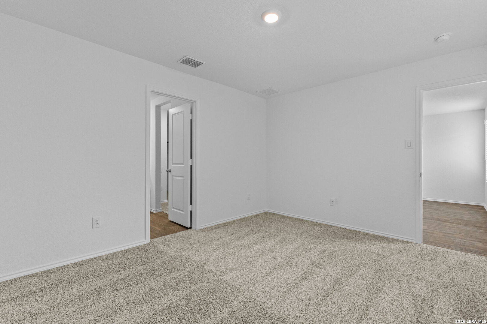 14715 Armstrong Fld, ,  78245 — photo 1