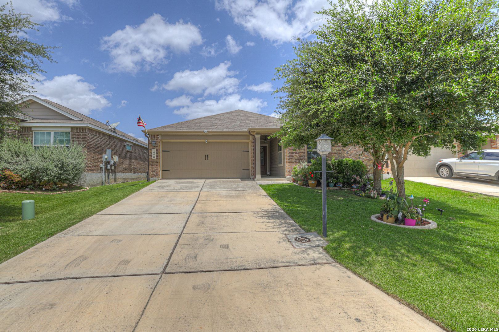1970 Rising Sun, New Braunfels, TX 78130 — photo 1
