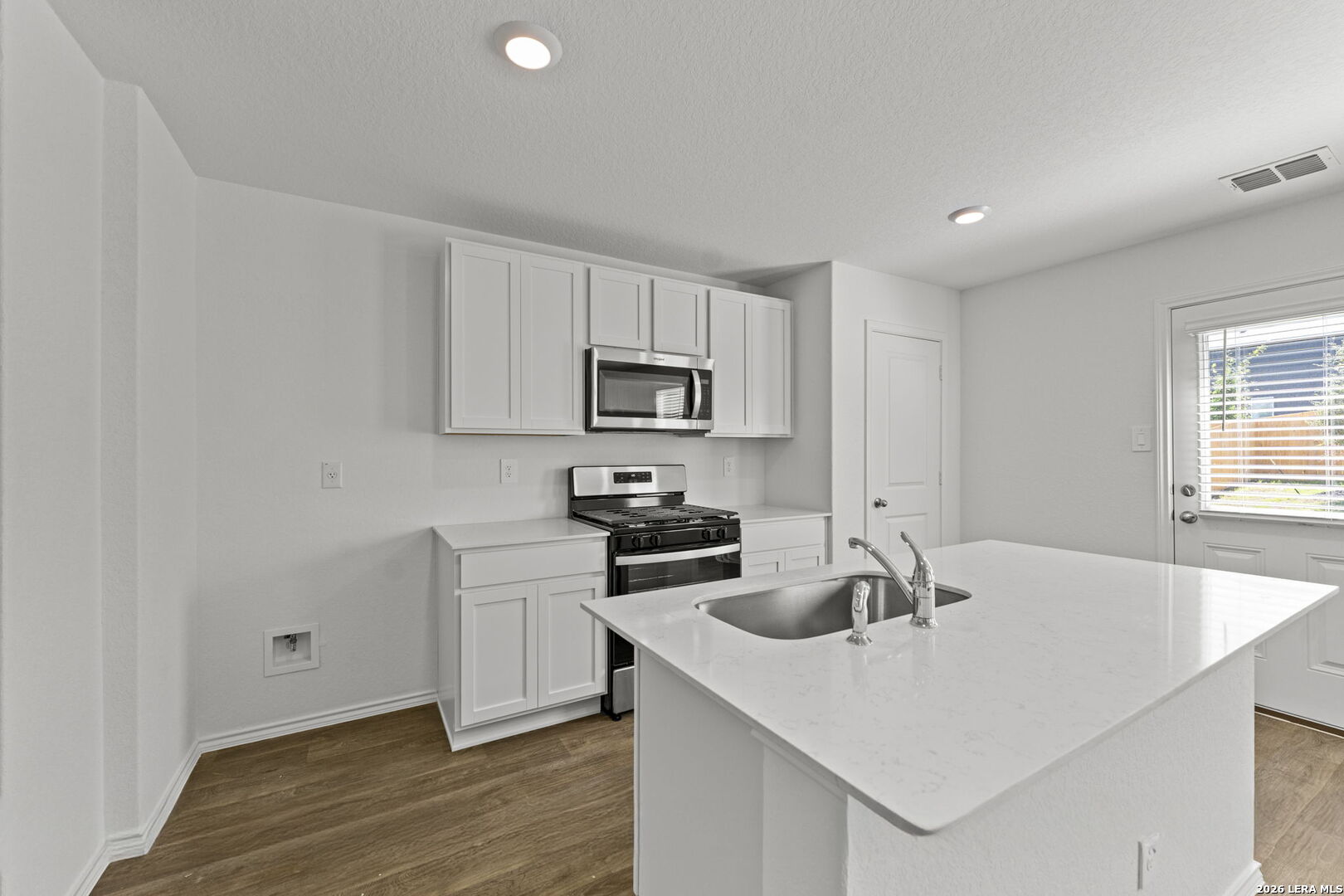 14727 Armstrong Fld, , 78245 — photo 1