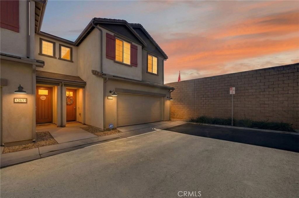 32645 Manhattan, Winchester, CA 92596 — photo 1