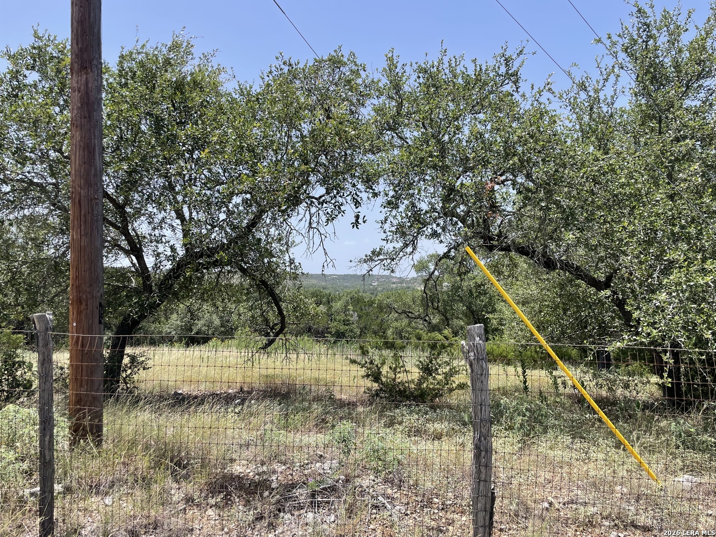 12 AC Beck Rd, , 78163 — photo 1