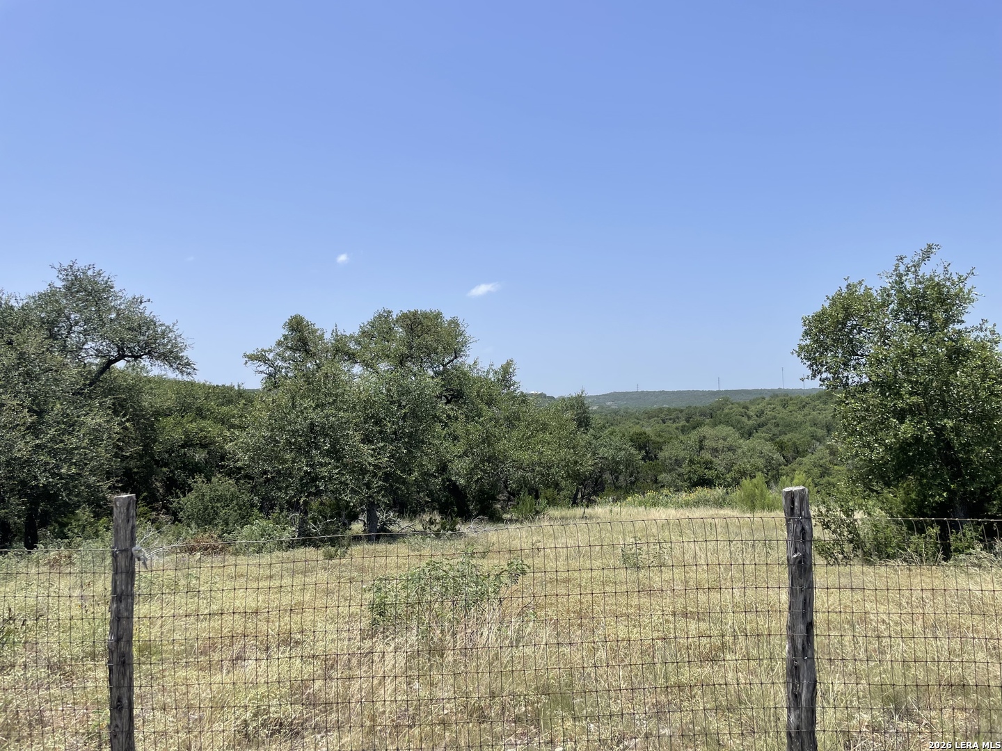 12 AC Beck Rd, Bulverde, TX 78163 — photo 1
