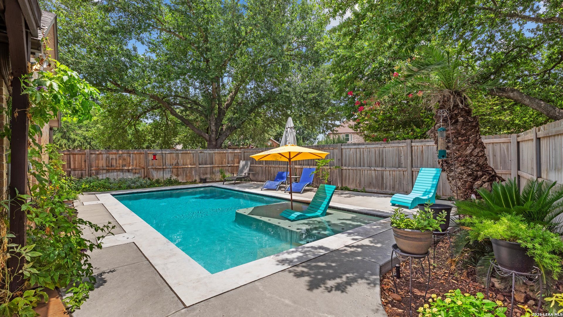 1208 Terrace Ct, ,  78130 — photo 1