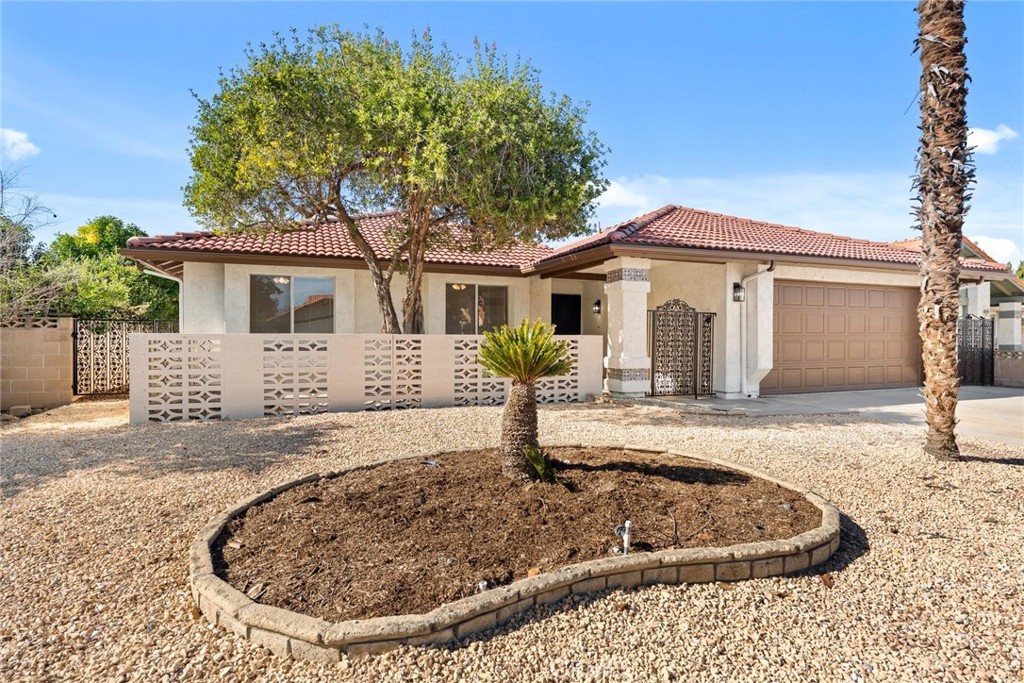 1127 Alleppo Court, Hemet, CA 92545 — photo 1