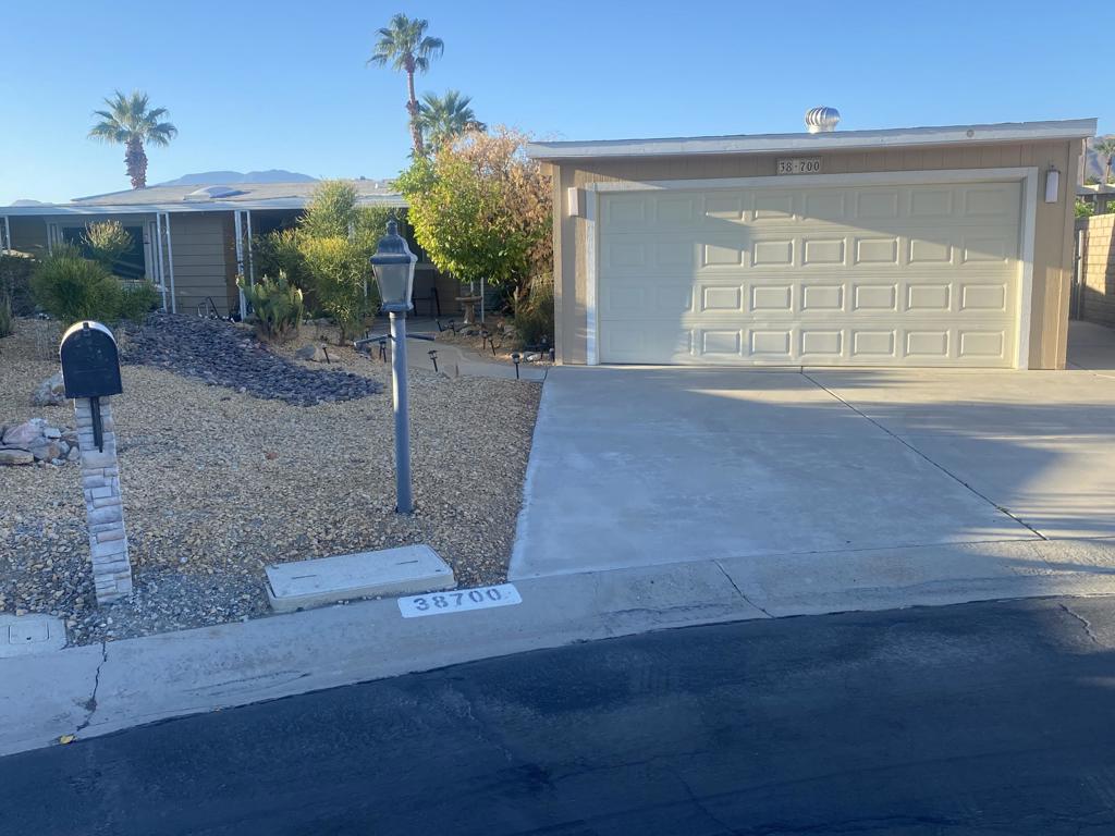 38700 Stone Circle, Palm Desert, CA 92260 — photo 1