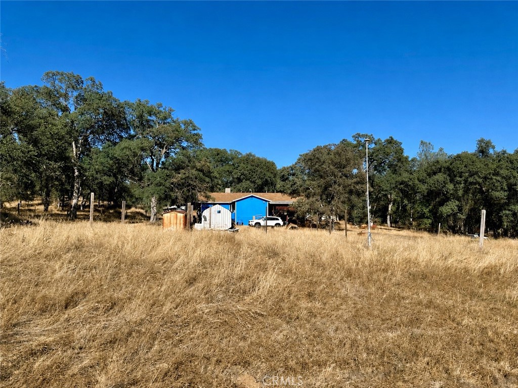 4614 - 4616 Yaqui Gulch, Mariposa, CA 95338 — photo 1