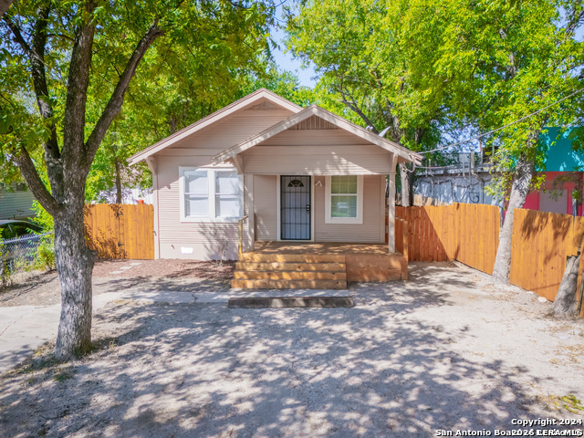 427 Goodrich, ,  78201 — photo 1