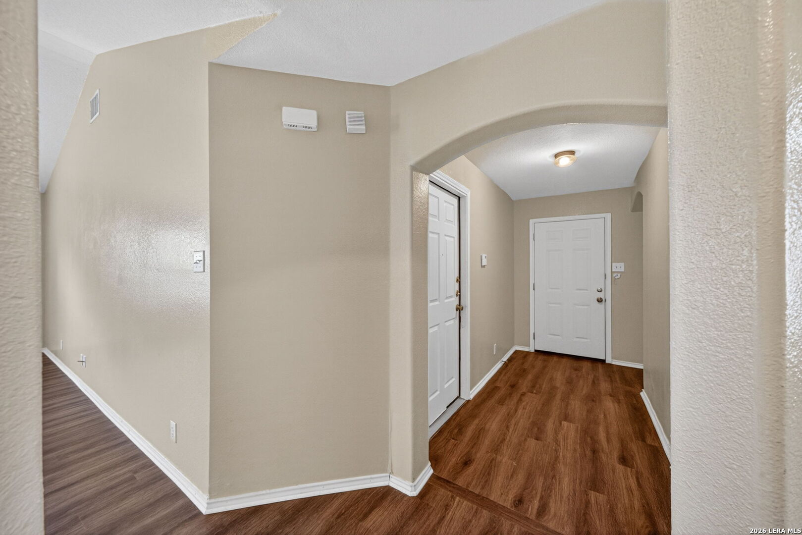 7607 Citadel Peak, , 78109 — photo 1