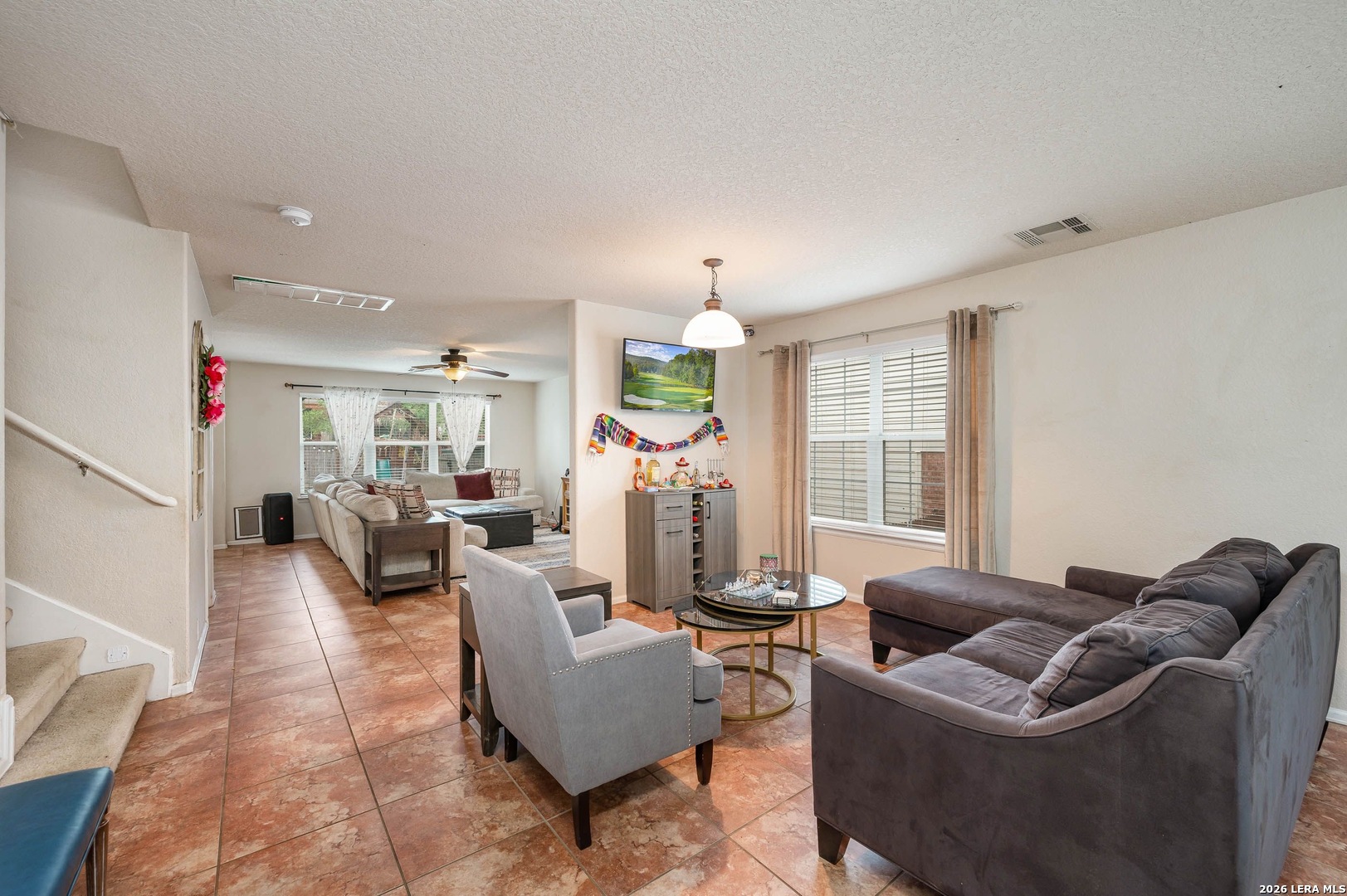 3911 Valencia Peak, ,  78261 — photo 1